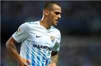 تقارير الميركاتو.. ساوثهامبتون يخطط لضم مهاجم برشلونة السابق في صيف 2017