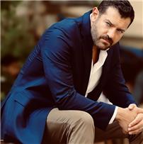 عمرو يوسف يفجر مفاجأة عن اعتدائه على عامل الجونة...لن تتخيل!