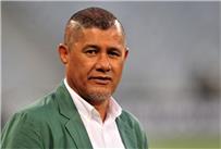 تقارير: بعد الرحيل عن الأهلي.. جونسون في مفاوضات متقدمة مع أورلاندو بايريتس