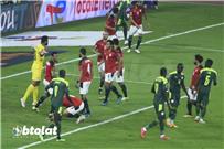 الرجاء: سعينا لتنفيذ طلب الخطيب.. وزوجة بدر بانون أخطأت في تعليقها ضد الأهلي