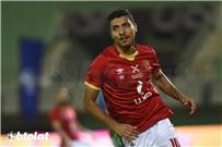 محمد شريف يروي كواليس توقيعه لـ الزمالك وأسوأ مباراة قبل الانتقال إلى الأهلي