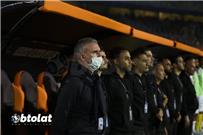 الزمالك: الأهلي عاملنا كنادٍ صغير.. وأخبرنا رابطة الأندية بما فعله مع كارتيرون
