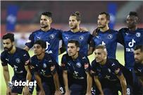 مواعيد مباريات اليوم الإثنين 22-8-2022 والقنوات الناقلة.. بيراميدز يواجه فيوتشر وليفربول أمام مانشستر يونايتد