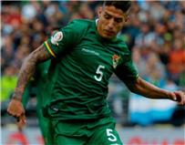 عقوبات.. الفيفا يوقع عقوبة قاسية على بوليفيا في تصفيات المونديال ويضع الأرجنتين في موقف صعب