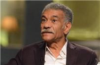 الظهور الأول لنجل سيد رجب في خطوبته.. شاهد جمال العروس!