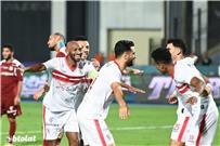 مواعيد مباريات اليوم الإثنين 15-8-2022 والقنوات الناقلة.. الزمالك يواجه الإسماعيلي وليفربول أمام كريستال بالاس