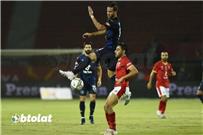 بيراميدز يعرض رمضان صبحي على نادي تركي وينتظر رد المدرب