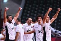 ميدو بعد فوز مصر على ألمانيا: أول مرة أرى منتخب أوروبي خائف منا