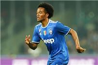 تقارير الميركاتو.. يوفنتوس يقترب من شراء " كوادرادو " بشكل دائم مقابل 25 مليون يورو