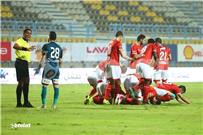 مواعيد مباريات اليوم الأربعاء 24-8-2022 والقنوات الناقلة.. الأهلي مع إنبي وبرشلونة يواجه مانشستر سيتي