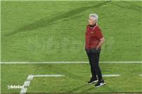 حلمي طولان: ركلة جزاء الزمالك أمام إنبي "من وحي الخيال".. هل هذا امتداد للموسم الماضي؟