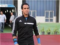 أمير عبدالحميد: الأهلي سيفوز بنسبة 90% على الورق ولكن "الملعب مختلف"