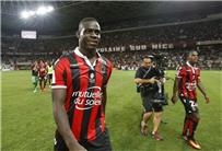 تصريحات.. وكيل أعماله: بالوتيلي من ضمن أفضل أربعة مهاجمين في العالم.. و2017 سيكون عامه