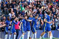 مواعيد مباريات اليوم الخميس 19-5-2022 والقنوات الناقلة.. تشيلسي أمام ليستر سيتي والأهلي ضد الزمالك في كرة اليد