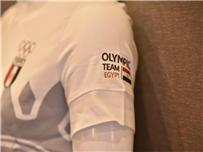 حصاد المصريين في أولمبياد طوكيو 2020.. 6 ميداليات وتمثيل مشرف في اليد ومُخيب بكرة القدم