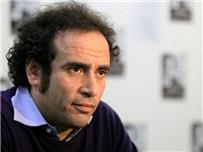 مقاومة السلطوية بعيدا عن اليمين واليسار