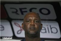 حازم الحديدي يحسم الجدل بشأن رحيل موسيماني عن الأهلي بعد تصريحات أحمد حسن