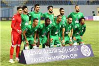 مواعيد مباريات اليوم الإثنين 26–8–2019 والقنوات الناقلة.. الاتحاد السكندري يواجه العربي الكويتي بالبطولة العربية والنصر يلاقي السد في أبطال آسيا