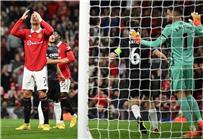 مواعيد مباريات اليوم الخميس 3-11-2022 والقنوات الناقلة.. مانشستر يونايتد أمام ريال سوسيداد وآرسنال ضد زيورخ