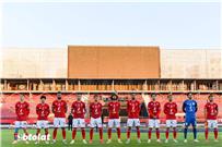 مواعيد مباريات اليوم الثلاثاء 8-2-2022 والقنوات الناقلة.. الأهلي يواجه بالميراس وإنتر ميلان يلاقي روما