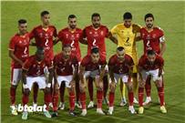 مواعيد مباريات اليوم الأحد 31-10-2021 والقنوات الناقلة.. الأهلي يواجه البنك الأهلي والزمالك يلاقي الجيش