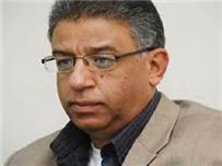 إسرائيل بين الثوابت الوطنية والرؤية الصهيونية