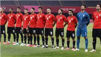 مدرب المنتخب الأولمبي السابق: طريقة لعبنا كانت الأنسب في طوكيو.. وسببان وراء استبعاد ضم محمد شريف
