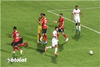 عصام عبد الفتاح يوجه تحذيرًا للحكام ويكشف عن المرشحين لإدارة مباراة القمة