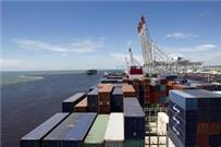 دبى: تبرئة موانئ دبى العالمية من سوء السلوك بشأن محطة فى جيبوتى