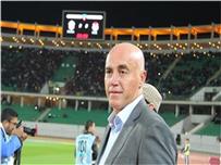 مدرب الوداد الأسبق: الأهلي في نفس مستوى ريال مدريد وبرشلونة.. وطريقته تناسب لاعب الزمالك