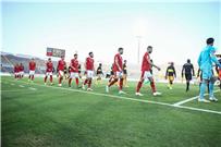 تقارير مغربية تكشف حكم مباراة نهائي دوري أبطال إفريقيا بين الأهلي والوداد