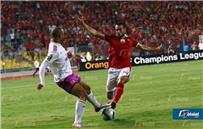 فتحي يرد على سخرية ميدو