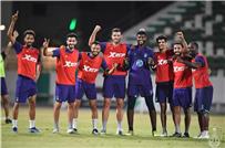 تقارير: مدرب تونسي على طاولة أهلي جدة