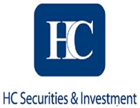 مقابلة-اتش سي المصرية تسعى لدخول نشاط التأجير التمويلي في 2017