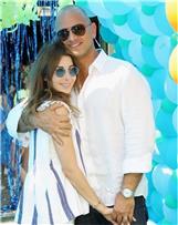 مفاجأة جديدة تظهر نوايا قتيل منزل نانسي عجرم.. التحقيقات تكشف الحقيقة