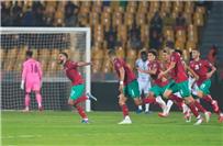 مواعيد مباريات اليوم الثلاثاء 25-1-2022 والقنوات الناقلة.. المغرب يواجه مالاوي والسنغال ضد الرأس الأخضر