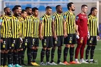 موعد والقناة الناقلة لـ مباراة اتحاد جدة والفيحاء اليوم في نهائي كأس السوبر السعودي