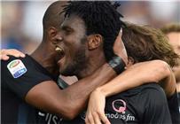 تقارير الميركاتو.. ليفربول يتقدم بخطوة على اليوفنتوس بشأن التعاقد مع لاعب أتلانتا الشاب