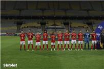 مواعيد مباريات اليوم الأحد 9-10-2022 والقنوات الناقلة.. الأهلي يواجه الاتحاد المنستيري والزمالك ضد فلامبو وليفربول أمام آرسنال