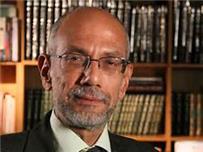 "الشرعية" البديل.. حديث سياسي في الاقتصاد