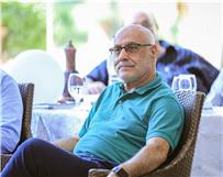 فينجادا يرد على أنباء طلب كيروش استبعاد اسمين من جهاز منتخب مصر