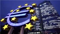 ارتفاع الإنتاج الصناعي لمنطقة اليورو والتوظيف يسجل مستوى قياسيا