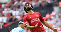 أبو تريكة يتحدث عن أنانية محمد صلاح.. حظه السيء ومباراة كبيرة أمام مانشستر سيتي