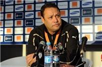 ضياء السيد يرد على تصريحه بشأن مكافآت منتخب مصر.. ويؤكد: كيروش أثبت صحة رؤيته