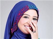 منة شلبي تنشر صورة للفنانة حنان ترك تعرضها لهجوم شديد
