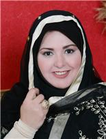 اعترافات الفنانة صابرين عن الحجاب تحدث ضجة بمواقع التواصل الاجتماعي.. ما الحكاية؟