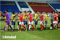 موعد والقناة الناقلة لمباراة الأهلي والإسماعيلي اليوم في الدوري المصري