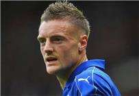 تصريحات.. فاردي: إتهامي بالـ"عنصرية" وصمة عار ستطاردني طوال حياتي