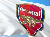 بعد توتنهام ومانشستر يونايتد.. كورونا يضرب آرسنال قبل مواجهة وست هام