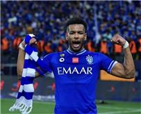 علي البليهي يوضح ماذا قال لـ ميسي في كأس العالم.. ويحذر كريستيانو رونالدو